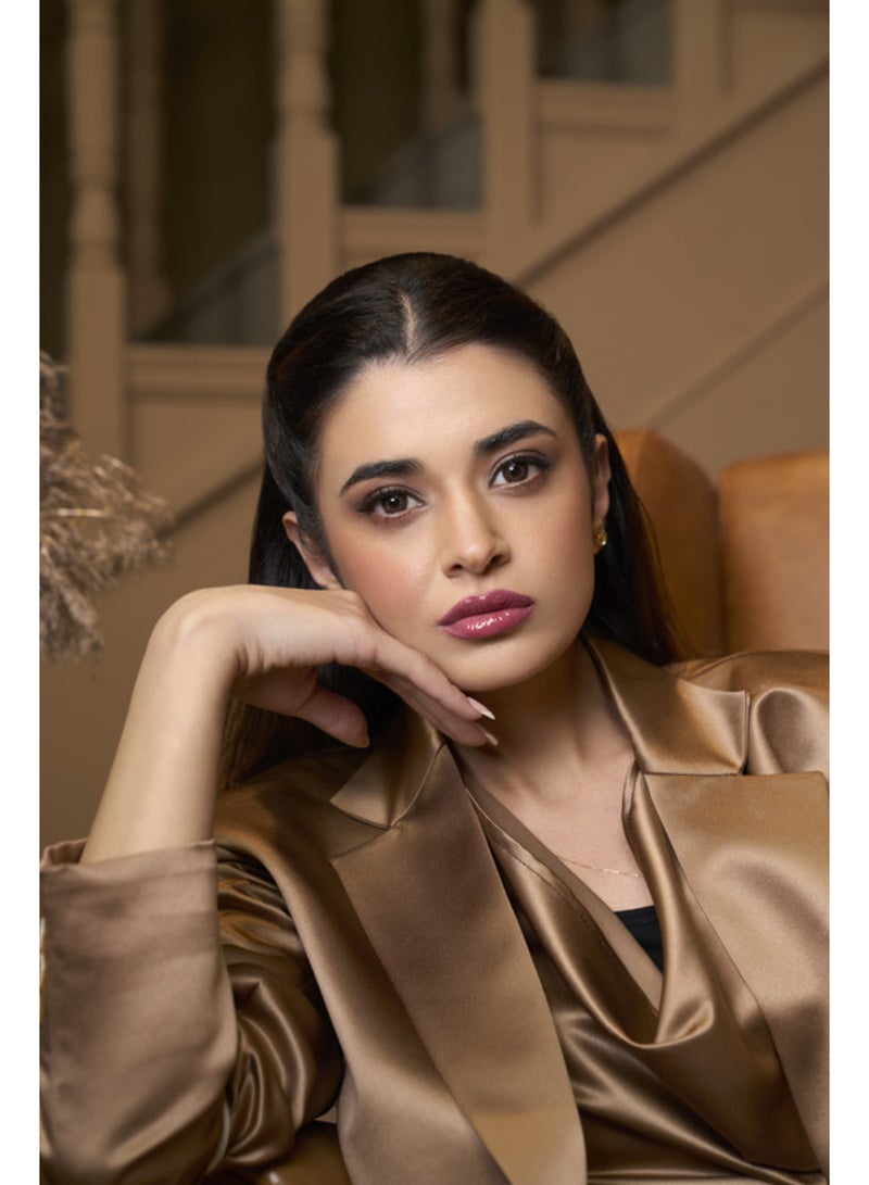 أمارا عدسات لاصقة ملونة - Image 2