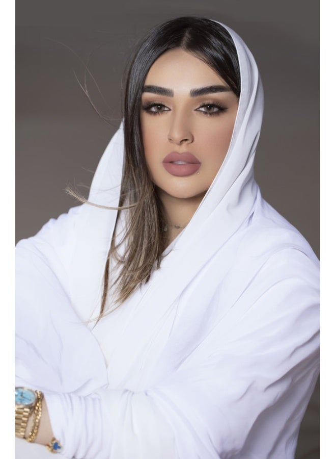 أمارا عدسات لاصقة ملونة - Image 1