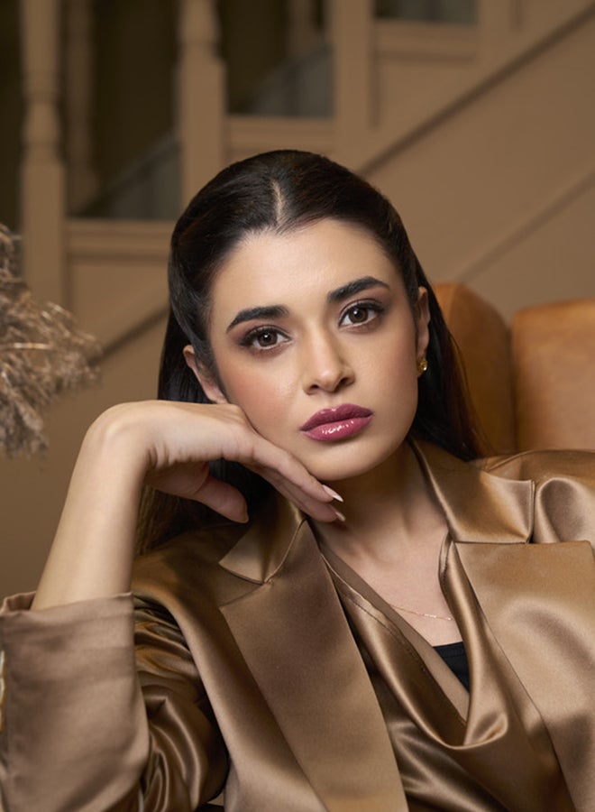 أمارا Women's Colour Contact Lenses - Image 3