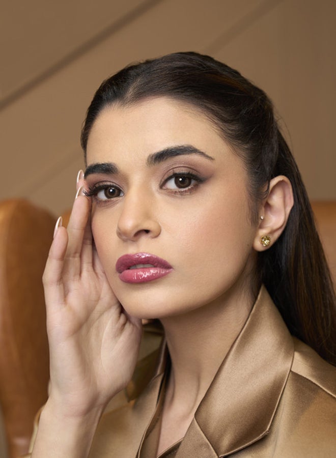 أمارا Women's Colour Contact Lenses - Image 4