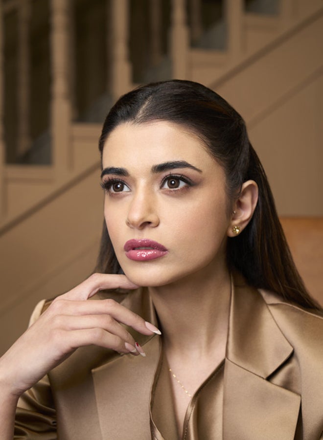 أمارا Women's Colour Contact Lenses - Image 5