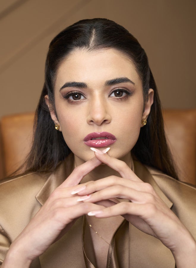 أمارا Women's Colour Contact Lenses - Image 2