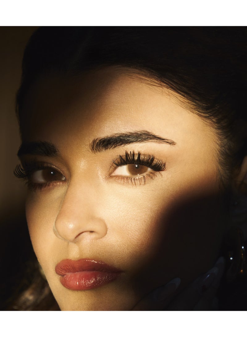 أمارا عدسات لاصقة ملونة - Image 3