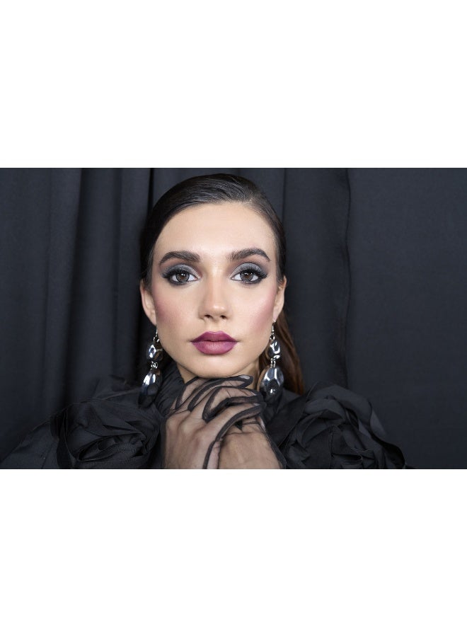 أمارا عدسات لاصقة ملونة - Image 2