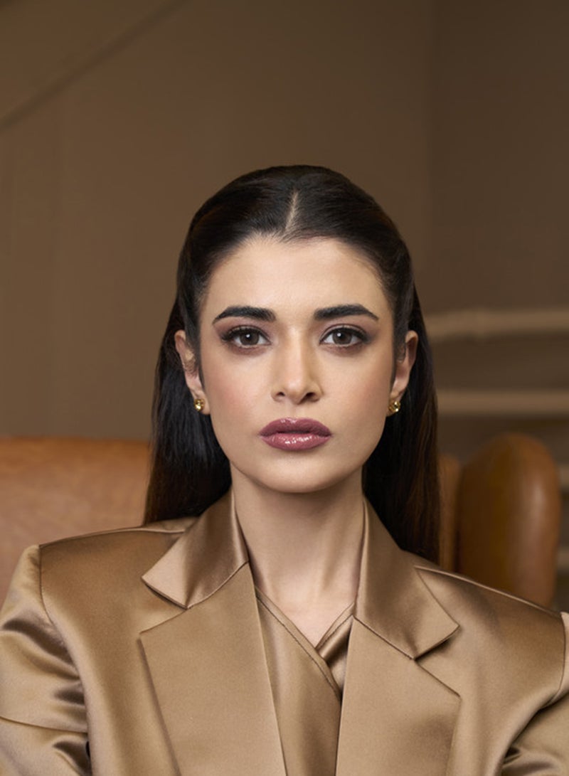 أمارا عدسات لاصقة ملونة - Image 5