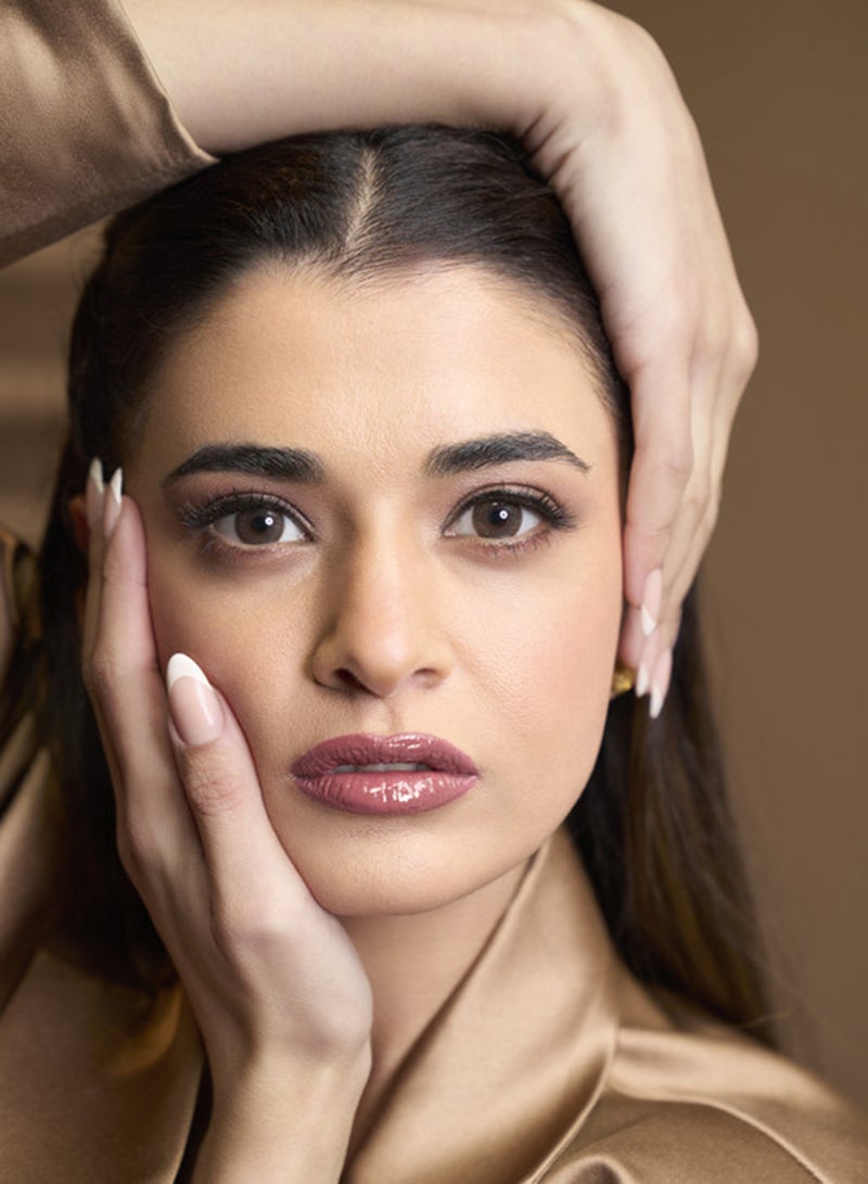 أمارا عدسات لاصقة ملونة - Image 3