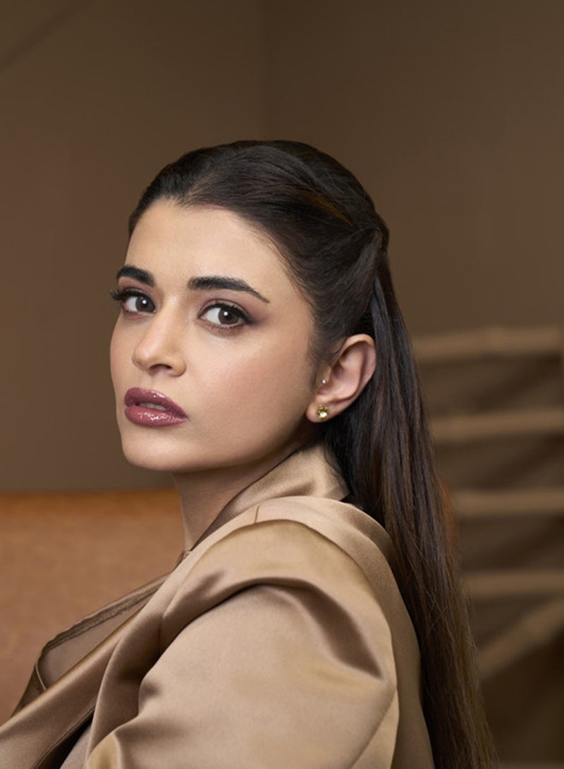 أمارا عدسات لاصقة ملونة - Image 2