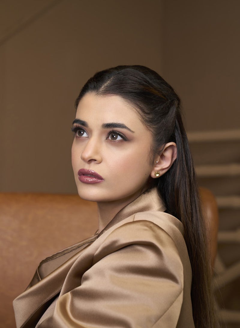 أمارا عدسات لاصقة ملونة - Image 4