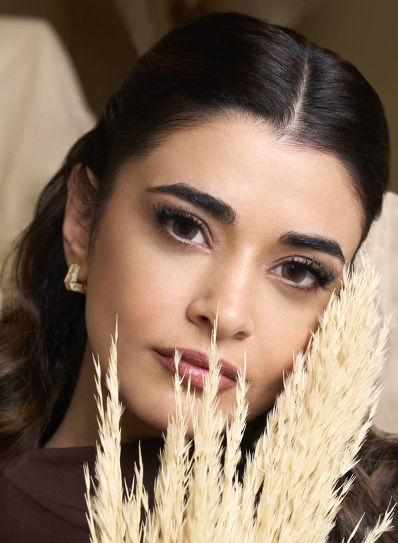 أمارا عدسات لاصقة ملونة - Image 2