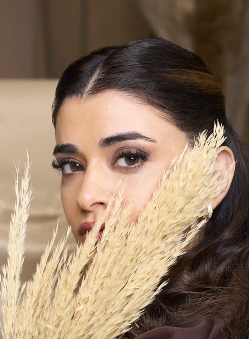 أمارا عدسات لاصقة ملونة - Image 3