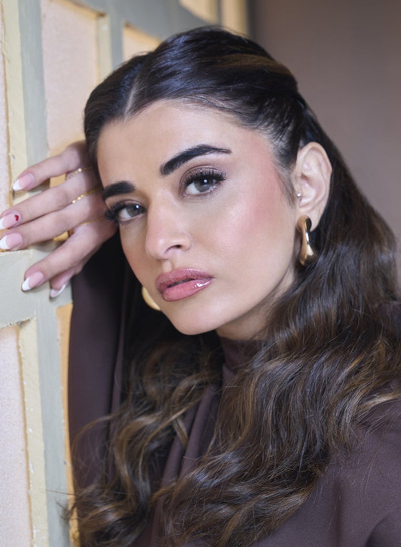 أمارا عدسات لاصقة ملونة - Image 4