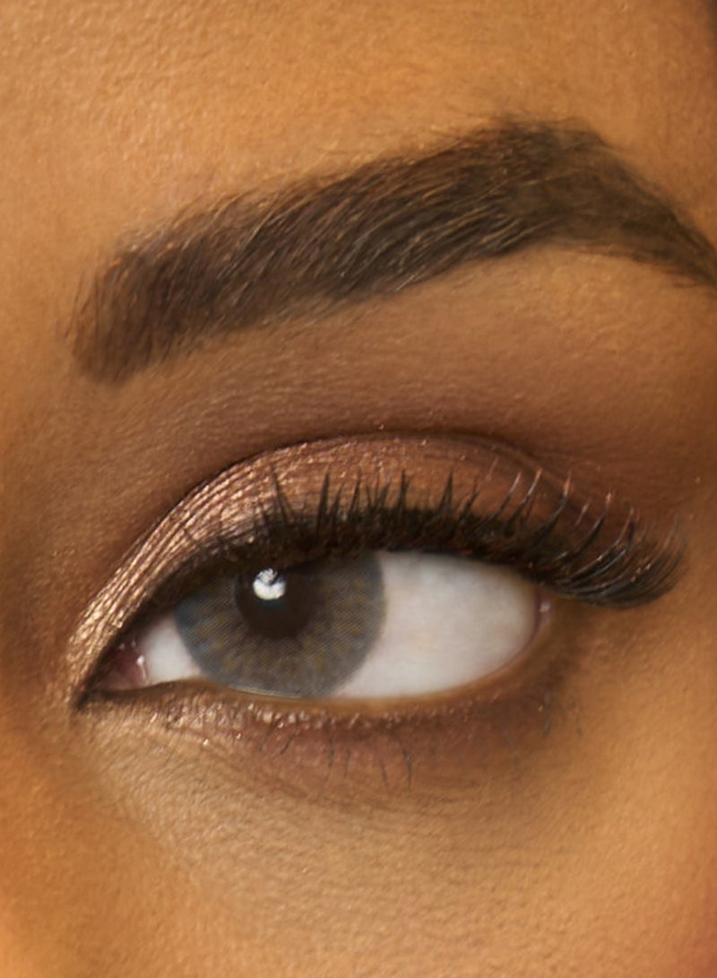 أمارا عدسات لاصقة ملونة - Image 1