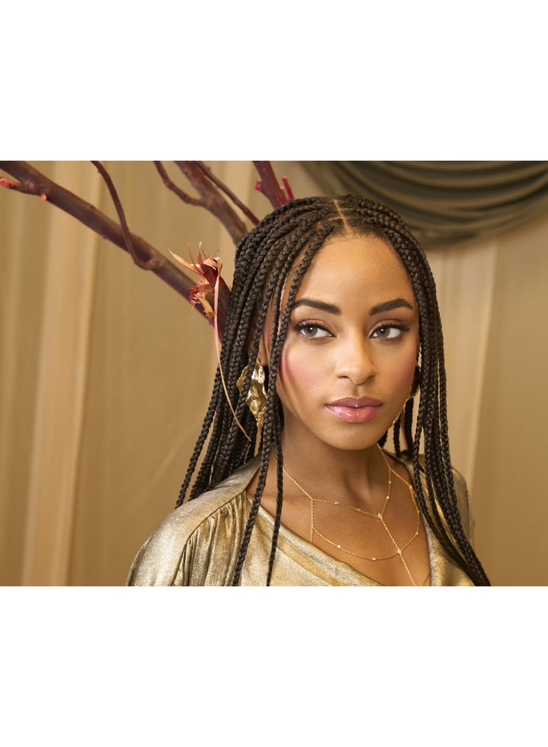 أمارا عدسات لاصقة ملونة - Image 4