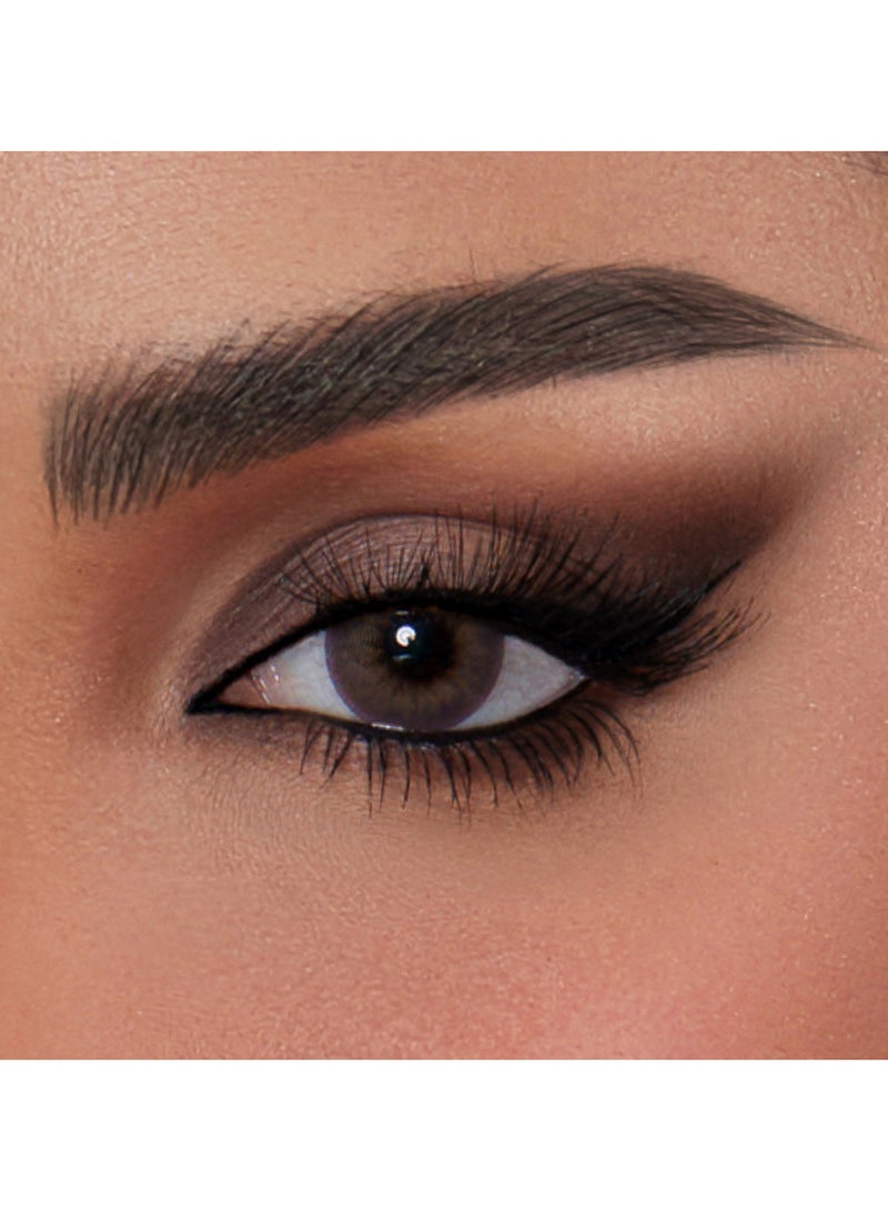 أمارا عدسات لاصقة ملونة - Image 3