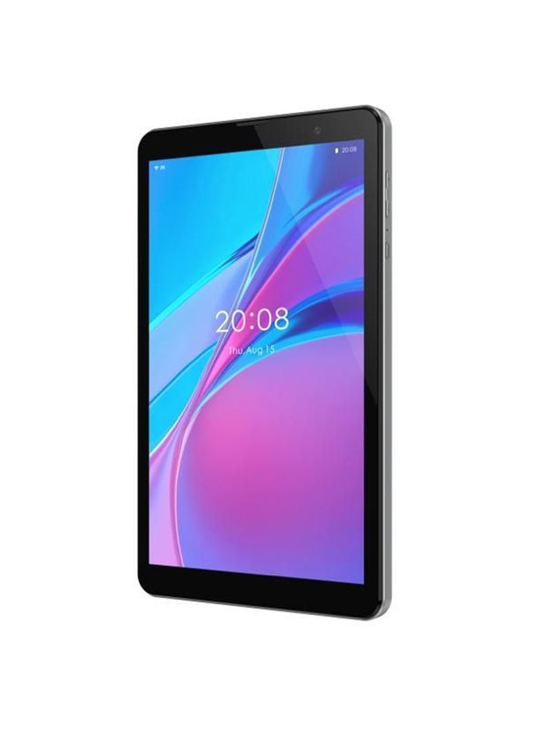 Oteeto Tab8 5G Android Tablet With 8-Inch Display 8GB RAM 256GB ROM and 5000 mAh Battery - Gold - Image 3