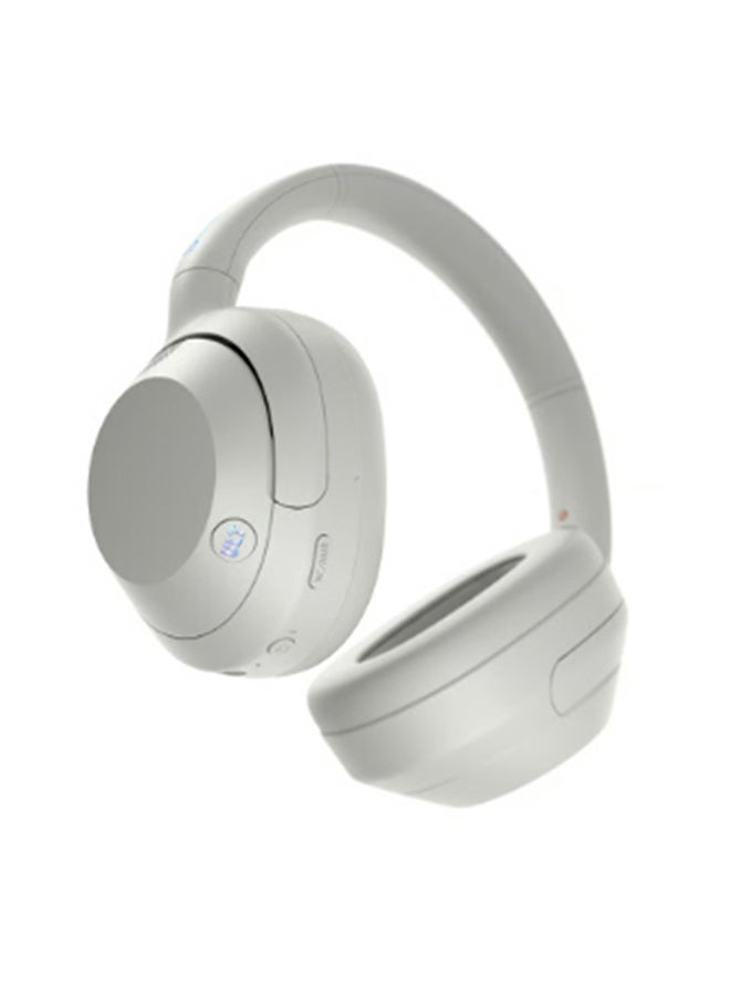 Sony Renewed -  ULT Wear Headphones White - Image 5