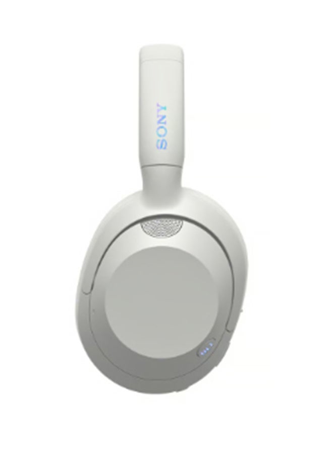 Sony Renewed -  ULT Wear Headphones White - Image 3