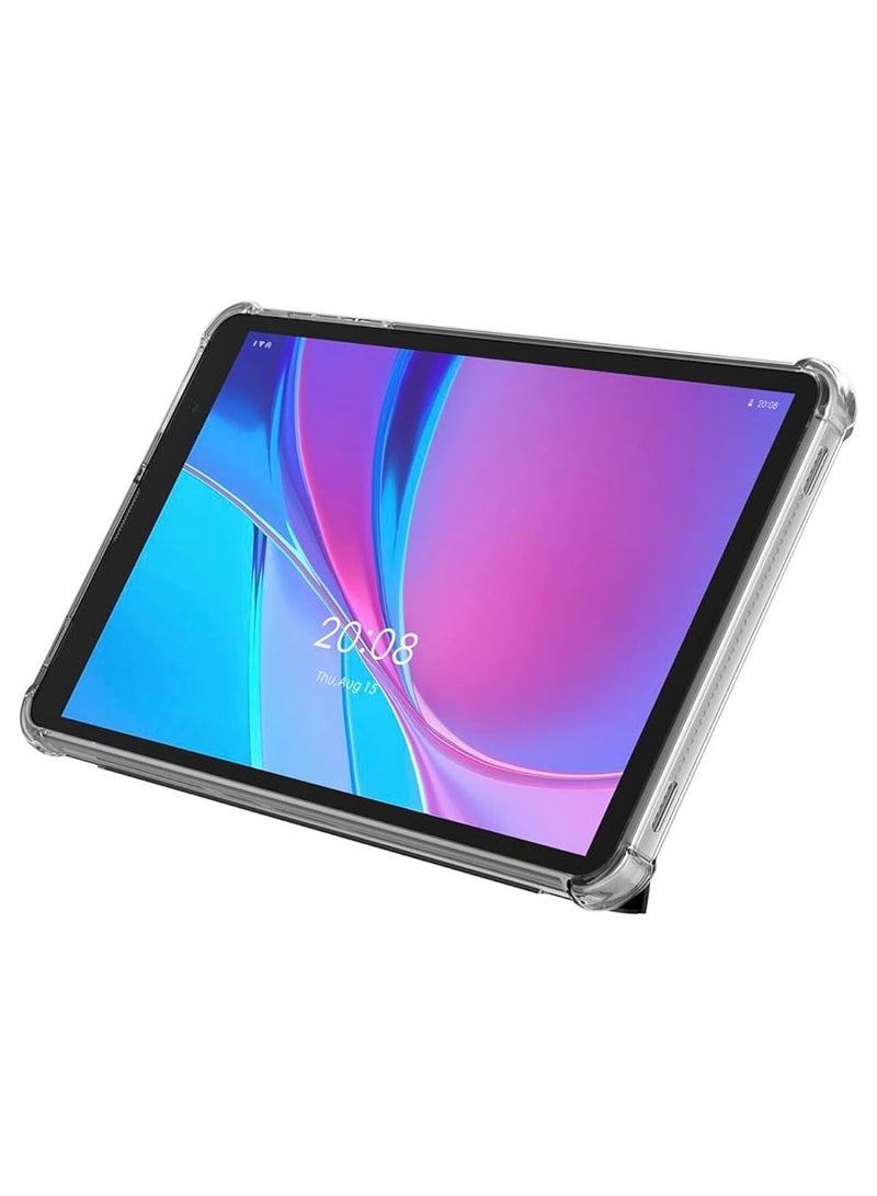 Oteeto K9 5G Android Tablet With 8.0-Inch Display 8GB RAM 512 GB ROM and 5000 mAh Battery - Blue - Image 3