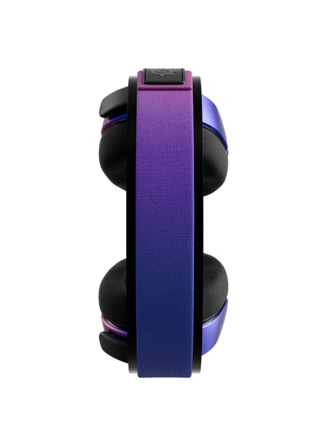 ستيل سيريز مجدد - أركتس 7+ إصدار ديستني 2 - متعدد الألوان - Image 5