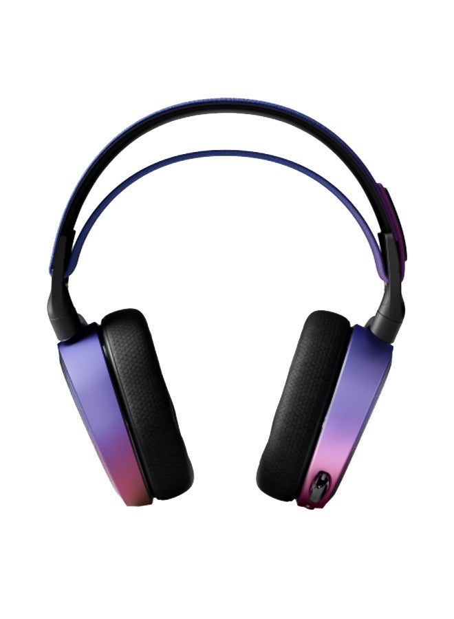 ستيل سيريز مجدد - أركتس 7+ إصدار ديستني 2 - متعدد الألوان - Image 2