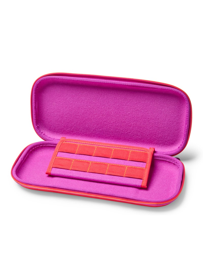 نينتندو PowerA Slim Case for NSW2- Mario & Friends - Image 5