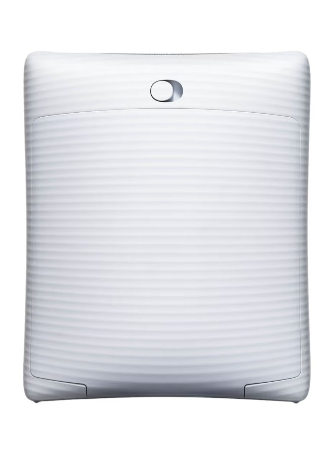 FUJIFILM Instax Square Link White Ex D Smartphone Printer white - Image 4