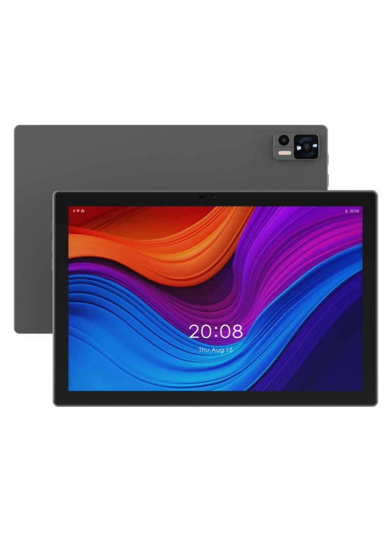 أوتيتو Tab 16 Grey 12GB RAM 512GB -10.1-inch Display - Image 3