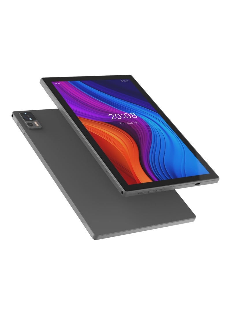 أوتيتو Tab 16 Grey 12GB RAM 512GB -10.1-inch Display - Image 2