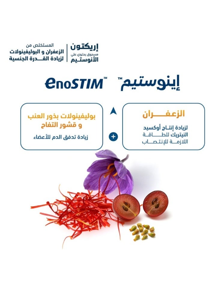 سينسيلاب إيركشن - 15 كيس - Image 5