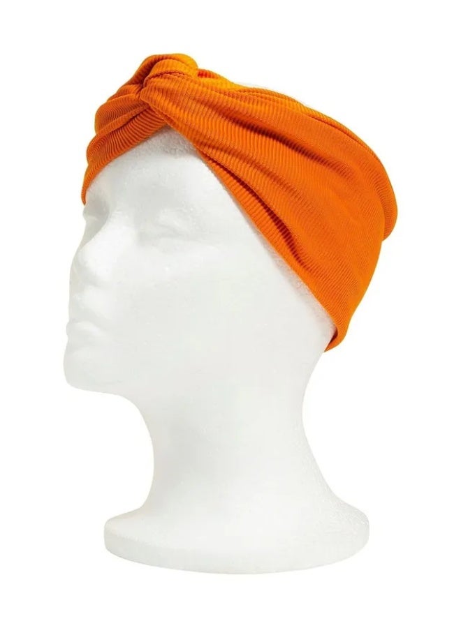 Cantu Textured Fabric Easy Wrap - - Image 4