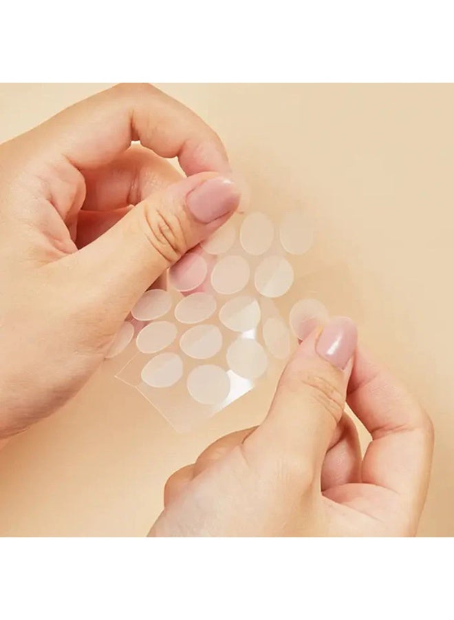 لصقات ماستر باتش الأساسية - لصقات علاج الإكزيما - - Image 2