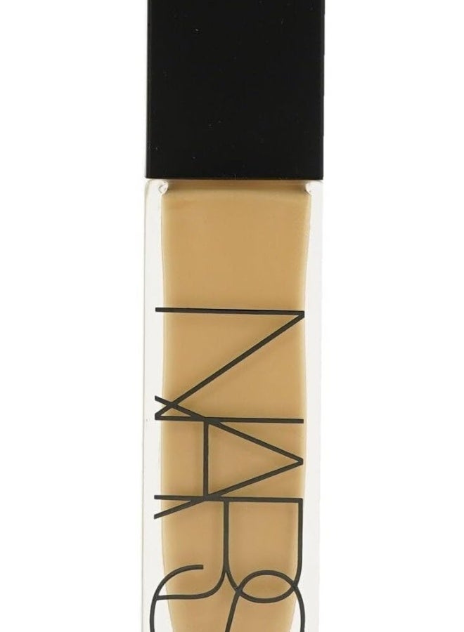 NARS Natural Radiant Light Foundation 3.5 Salzburg Salzburg - Image 1