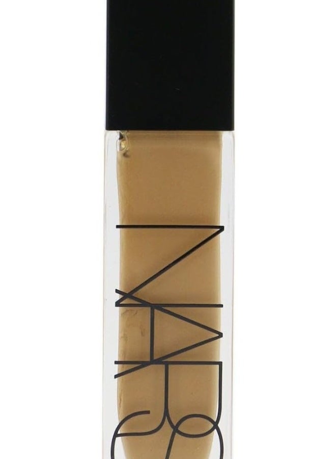 NARS Natural Radiant Light Foundation 3.5 Salzburg Salzburg - Image 2