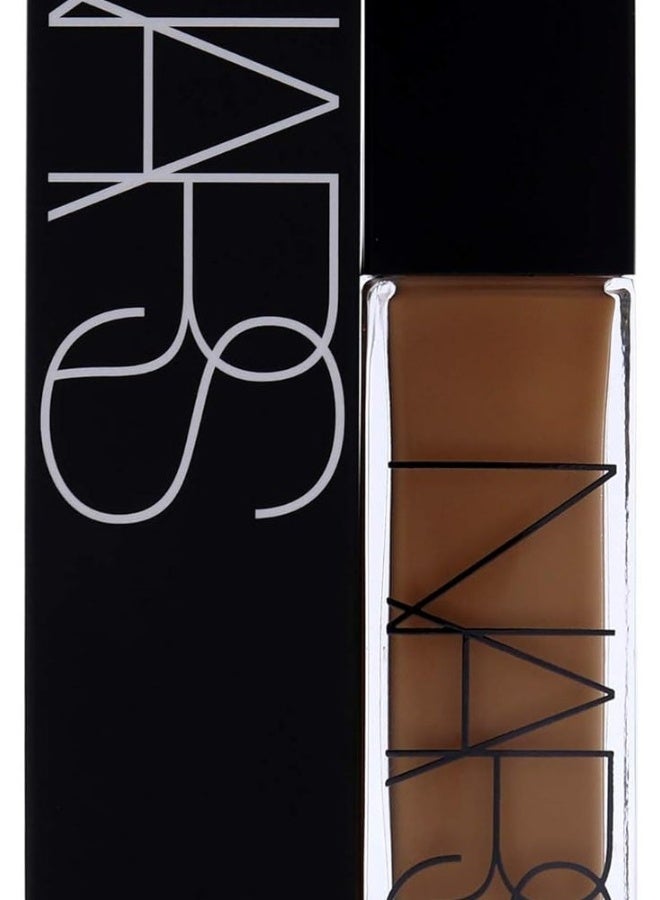 NARS Natural Radiant Longwear Foundation - Syracuse - Image 1