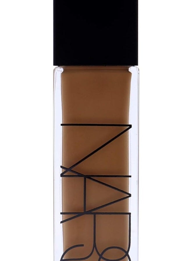 NARS Natural Radiant Longwear Foundation - Syracuse - Image 2