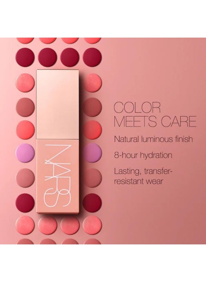 نارس أحمر خدود سائل أفترغلو، الحجم: 0.23 أونصة سائلة - Image 5