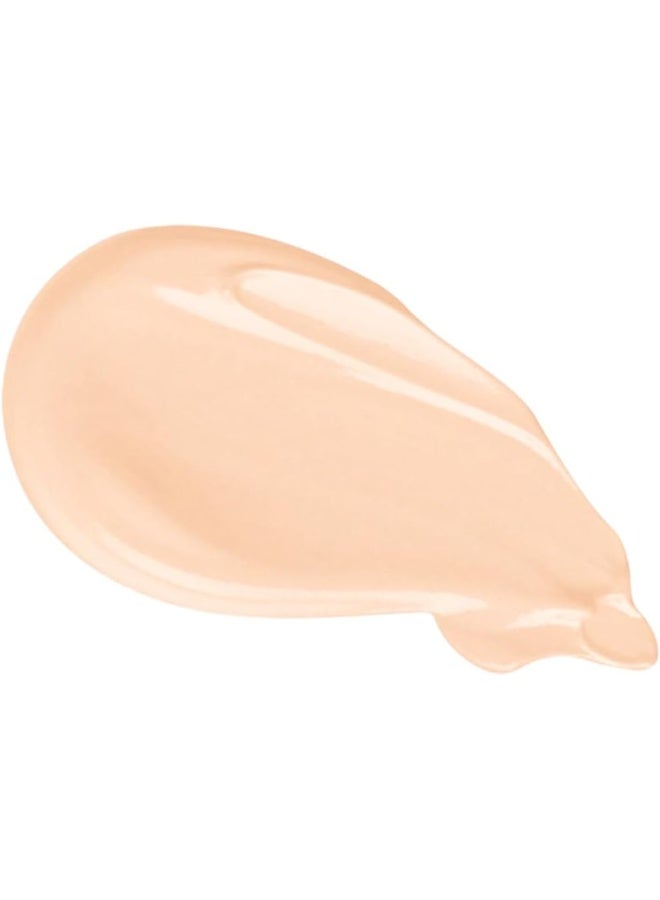 تو فيسد كونسيلر بورن ذيس واي سوبر كوفرج - - Image 3