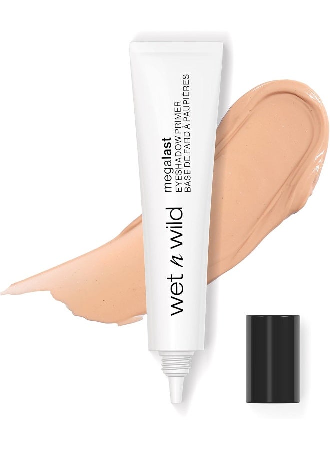 ويت اند وايلد برايمر ظلال العيون ميغالاست - Image 1