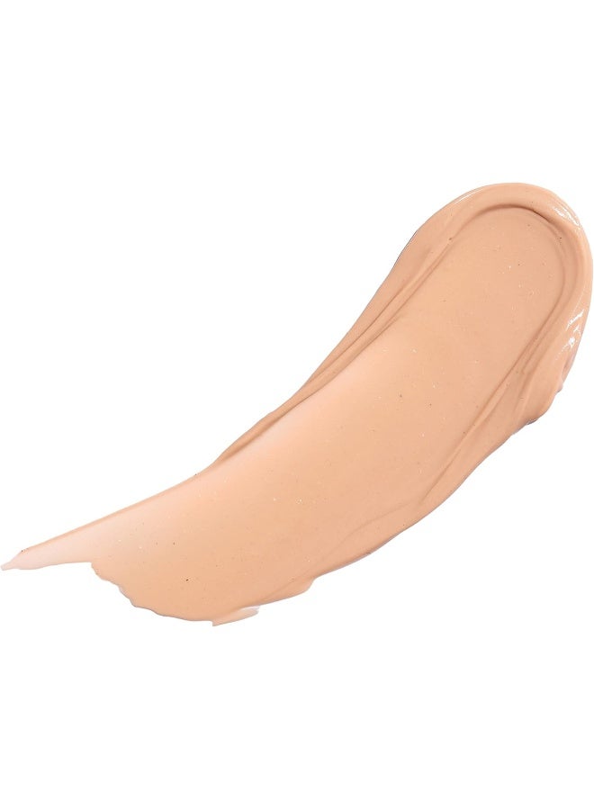 ويت اند وايلد برايمر ظلال العيون ميغالاست - Image 2