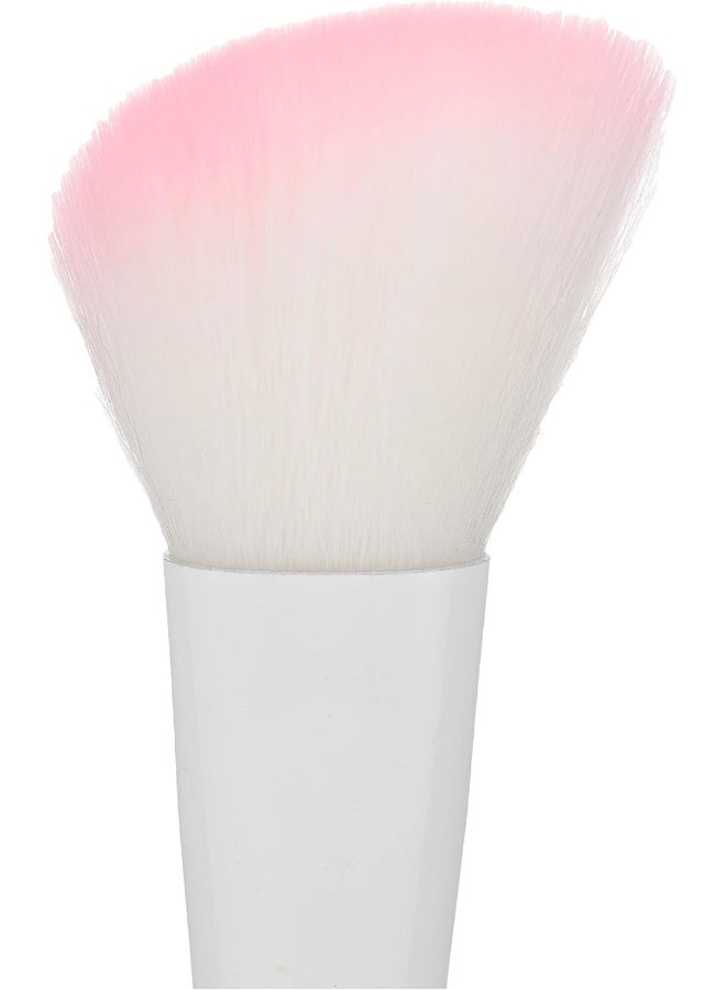 ويت اند وايلد فرشاة مكياج كونتور ويت ن وايلد E790 - Image 4