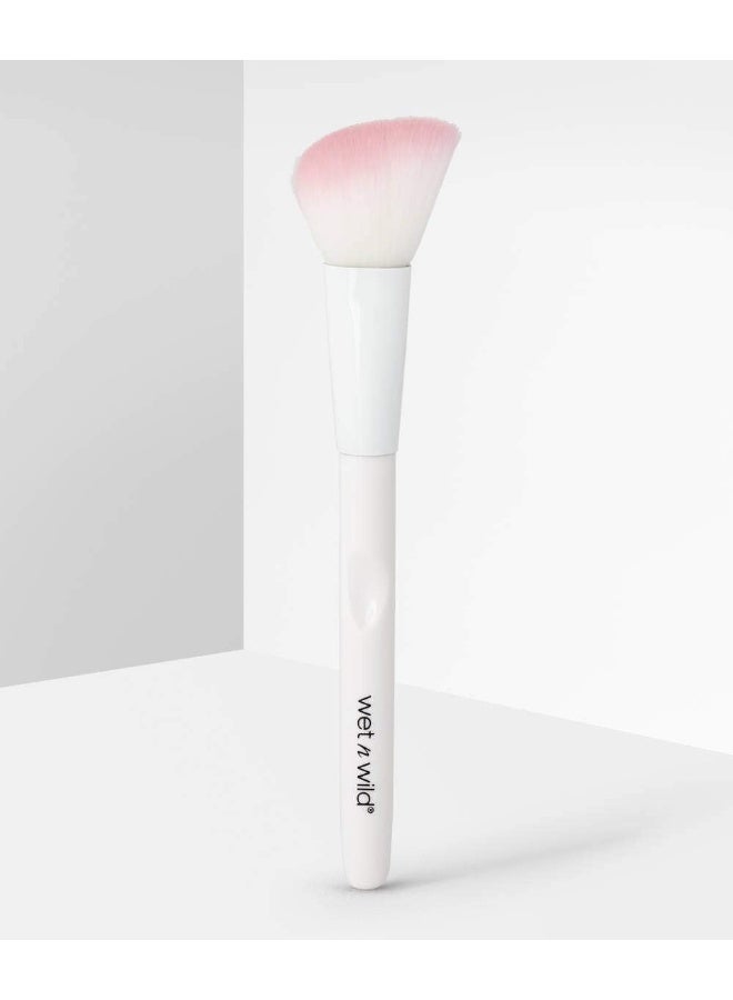 ويت اند وايلد فرشاة مكياج كونتور ويت ن وايلد E790 - Image 3