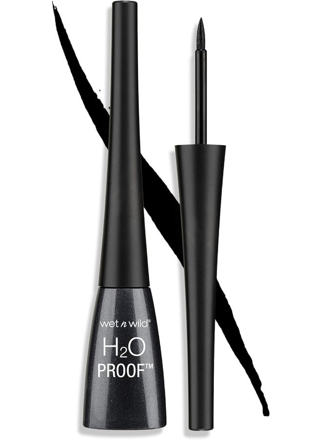 ويت اند وايلد كحل سائل H2OProof - 5 مل - Image 1