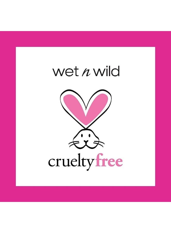 ويت اند وايلد كحل سائل H2OProof - 5 مل - Image 5