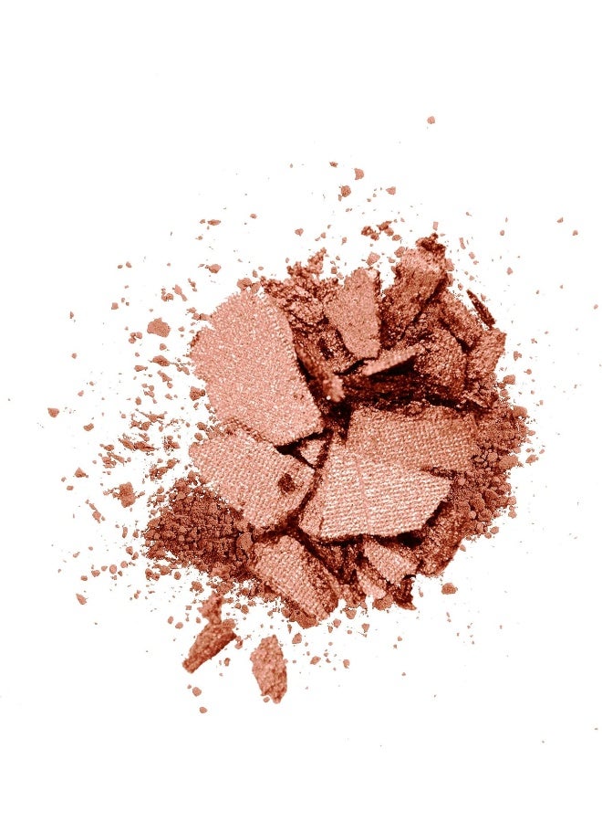 ويت اند وايلد برونزر كولورايكون E739A جاهز لشاطئ بالم، 11غ - Image 3