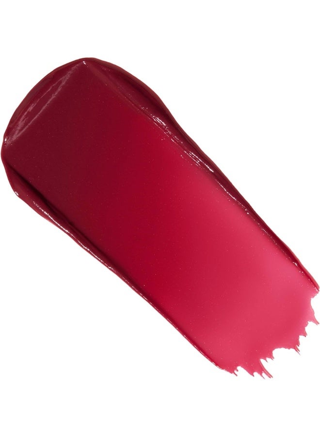 Wet N Wild Mega Glo Lip & Cheek Color - Berry True Berry True - Image 5