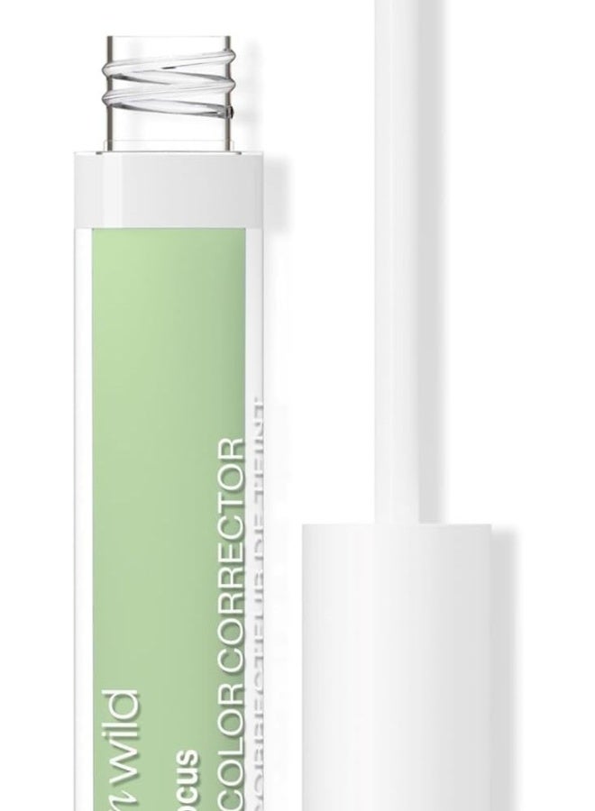 ويت اند وايلد مصحح لون العناية بتركيز الصور - - Image 1