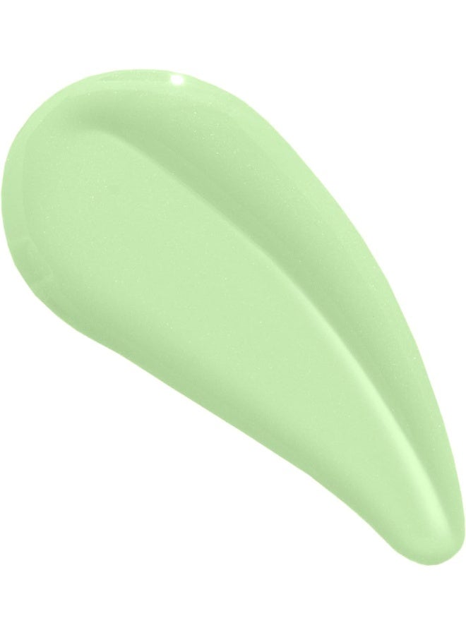 ويت اند وايلد مصحح لون العناية بتركيز الصور - - Image 2