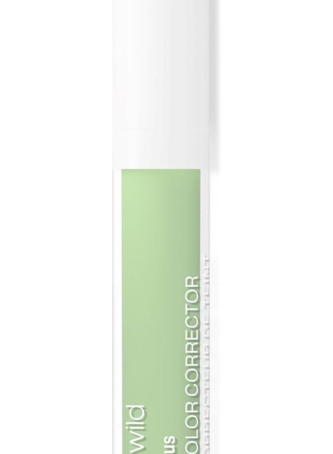 ويت اند وايلد مصحح لون العناية بتركيز الصور - - Image 3