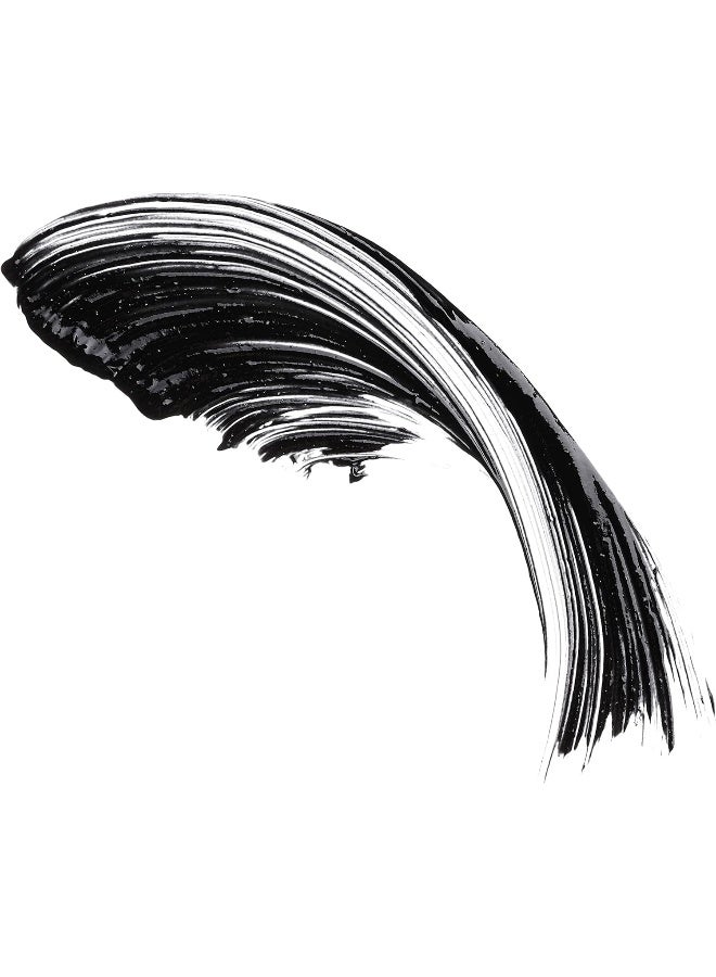 ويت اند وايلد مسكرة مقاومة للتفكك ومقاومة للماء - Image 2