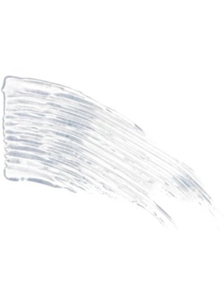 Mega Lash Clear Mascara - 9 ML clear - view 3